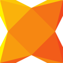 Haxe Manager